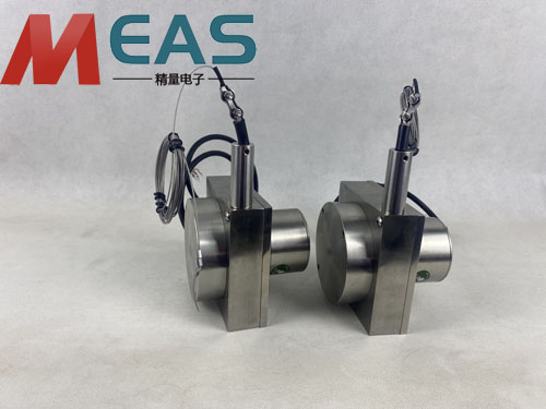 ���Kλ�Ƃ������������ͳ�����·��̖ݔ��