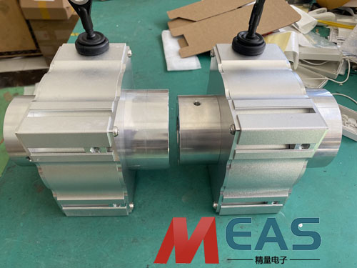 ����λ�Ƃ������ɘ��l�ʿ��ܕ�(hu��)��(d��o)��(d��ng)�B(t��i)�`�� 