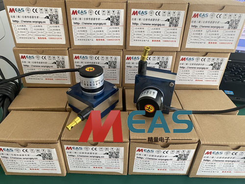 ���Kλ�Ƃ�����RS485��̖�ļ������m�ϑ��⹤��ʹ��