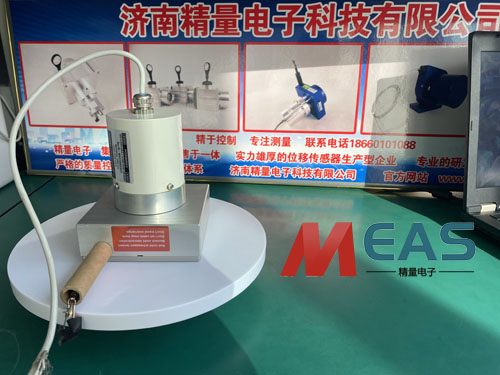 ������Ӟ�͑��S��ASM�M(j��n)�ڂ�����