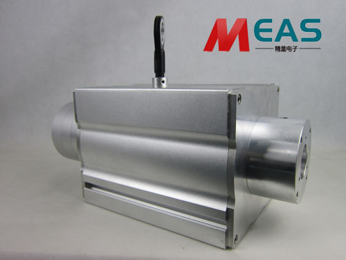 ���Kλ�Ƃ�����С���U��ģ�M���^��(du��)ֵ��̖(h��o)�ĳ��R(sh��)