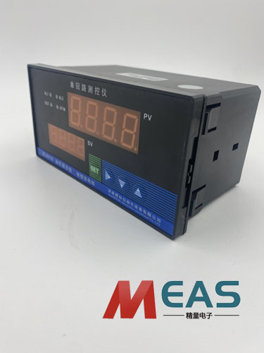 ��׃��λ�y(c��)�؃x����BL8016