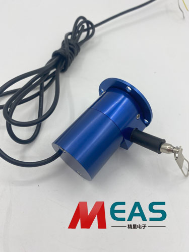 ����λ�ƾ��a����Ҫ��(y��n)֔(j��n)?sh��)Ĺ�ˇ�;�տ�ļ��g(sh��)������