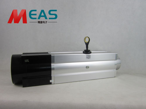 ����λ�Ƃ�����������׃���D�Q���֌��F��Ϣ���f