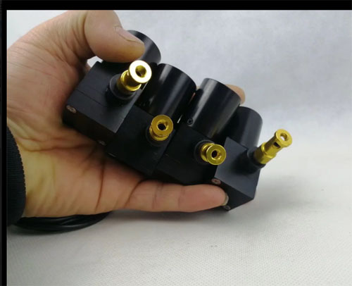 ���Kλ�ƾ��a���ܳ��mݔ���ʴ_�o�`��λ�Ɣ���