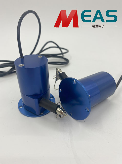 ΢������λ�Ƃ������S����y(c��)�����ȵ�����ˮ��(zh��n)