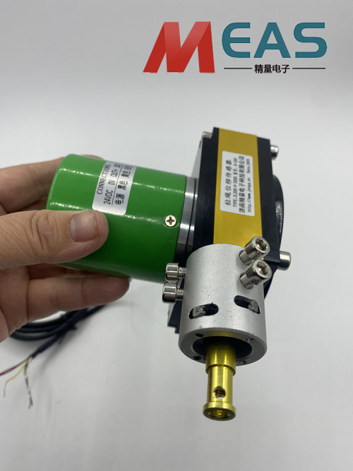 ���Kλ�Ƃ��������Ԍ��F�߾��ȵ�ģ�M��ݔ��