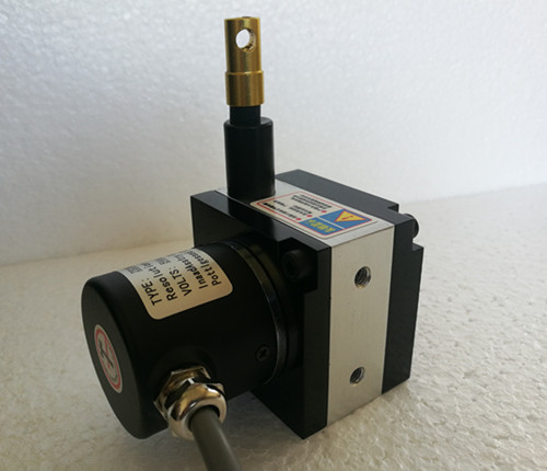 3���}�_��̖(h��o)����λ�Ƃ�����