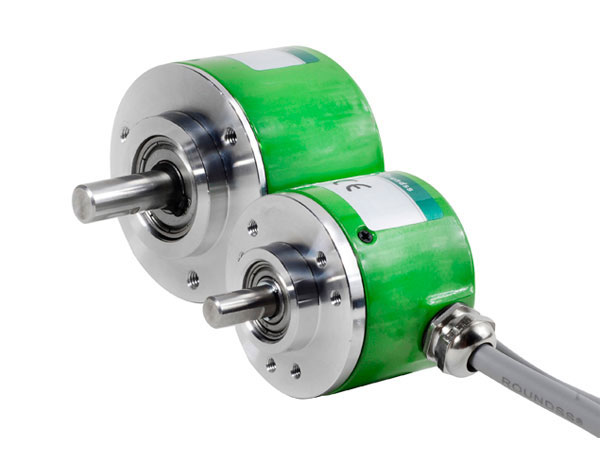 D50S-8����ʽ���a��/�����S�;��a��