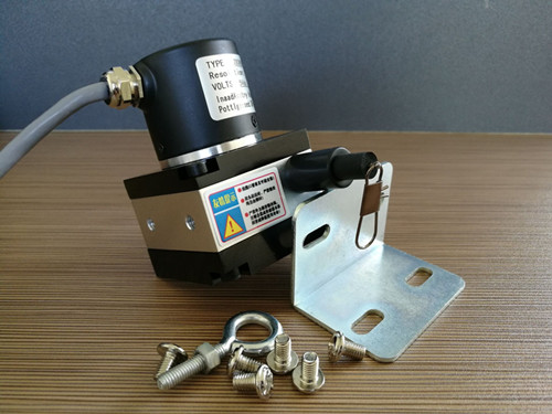 3��ģ�M��̖ݔ�����Kλ�Ƃ�����