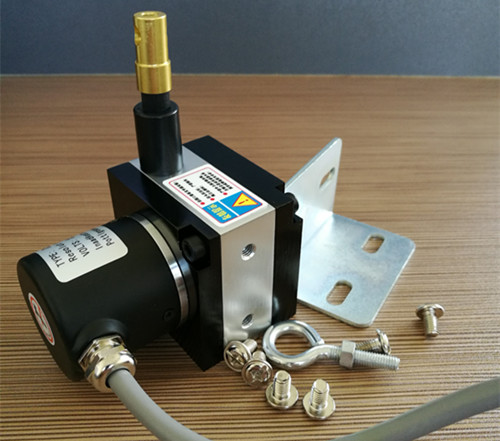 ��3.15���������^��������λ�Ƃ������İlչ����