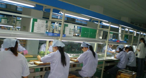 �Wķ�����K����������