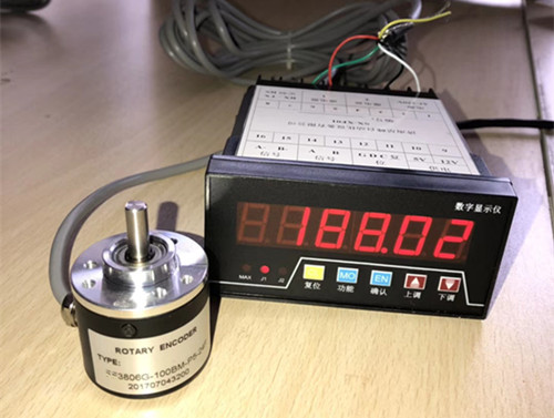 �M(j��n)�����Kʽλ�Ƃ������ľ��ȸ߆᣿