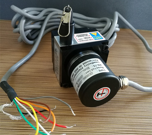 ���Kʽλ�ƾ��a���ĽӾ���ʽ��ʲô��