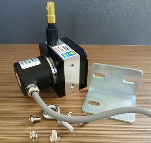 ���b�Cе���K��������(j��)��