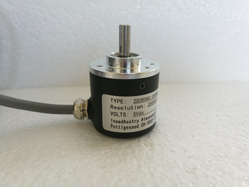 ��(xi��n)�@�ǶȂ������ă�(y��u)�c(di��n)