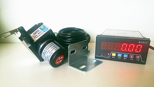 ���K��������̖(h��o)���(l��i)�ж��ٷN��