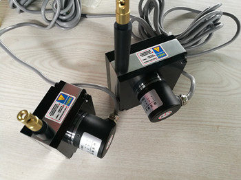 ����(xi��n)��ʽ������