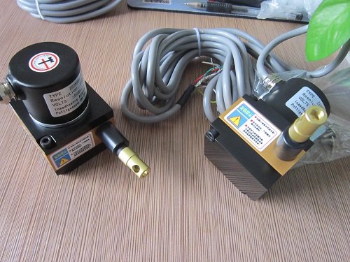 ���xλ�Ƃ������x��