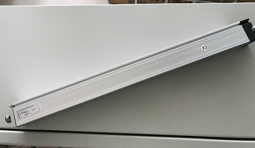 ֱ�����xλ�Ƃ������N�B