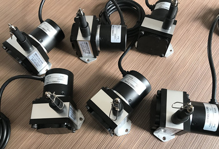 ֱ�����x���������x�͕r��ע��ʲô��