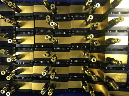 ʲôԭ���Ӱ����Kλ�Ƃ������ľ�����