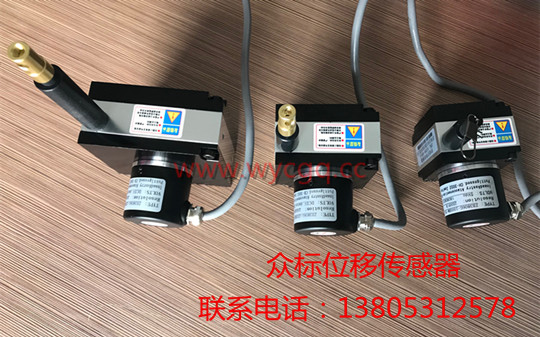 �Q��λ�Ƃ������|(zh��)������������Щ��