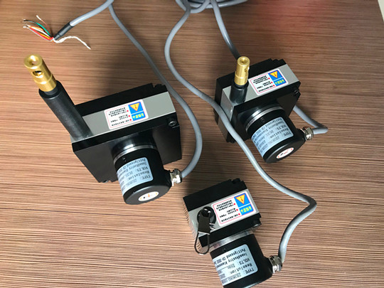 �����K��ӳ߂������r(ji��)�����