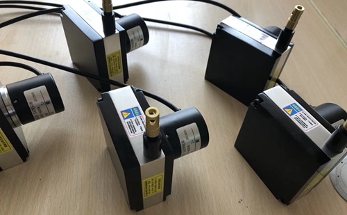 �x���������a����ע��Ď��cҪ����