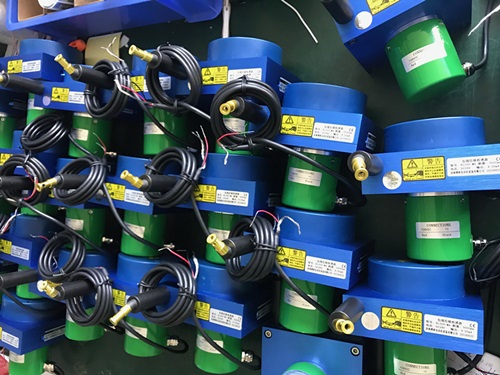 �y��λ�Ƃ����������ü��������Щ��