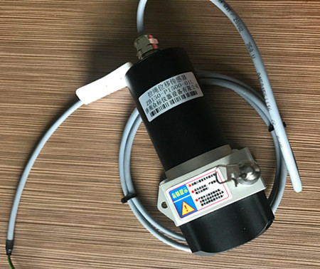 ����ų����Д�ň���λ�Ƃ���������Ĺ�����