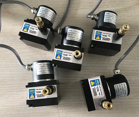 ����ų����Д�ň���λ�Ƃ���������Ĺ�����