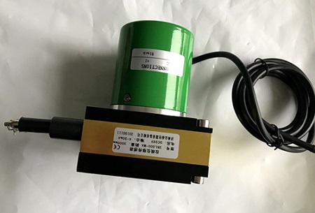 ����ų����Д�ň���λ�Ƃ���������Ĺ�����