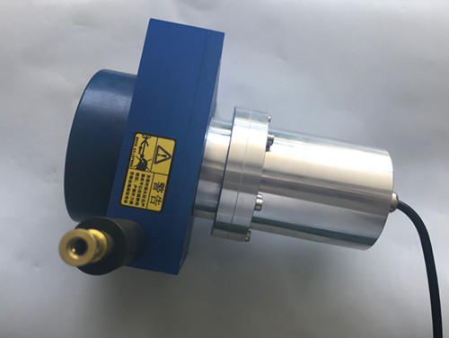 �V���O������������ĳ�Ҏ���B���E��ʲô��