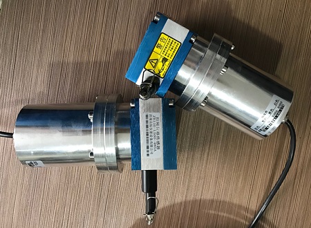 �V���O������������ĳ�Ҏ���B���E��ʲô��