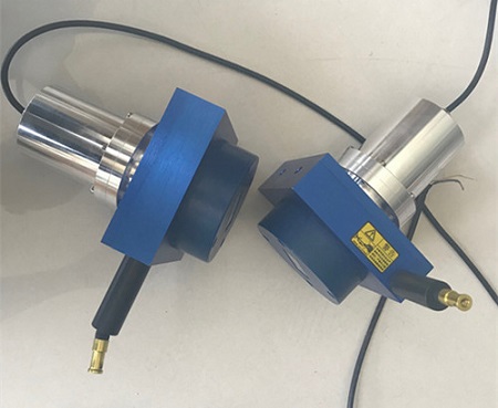 �V���O������������ĳ�Ҏ���B���E��ʲô��