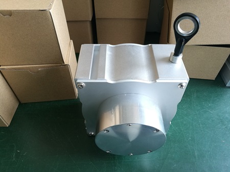 ģ�M���c������ʽ����λ�Ƃ������^�e����Щ��