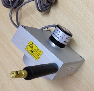 ���I�S�Ҷ��Ʒ�ˮ����λ�Ƃ�����|λ�Ƃ�����Ʒ��