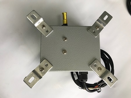 0~10v늉�ݔ�����Kλ�Ƃ�������Μy���Éģ�