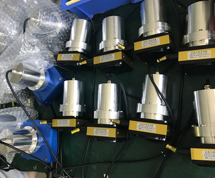 ˮ��������/�Kλ�Ƃ�����