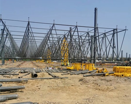 䓽Y���W(w��ng)��Һ��ͬ�����ϵ�y(t��ng)