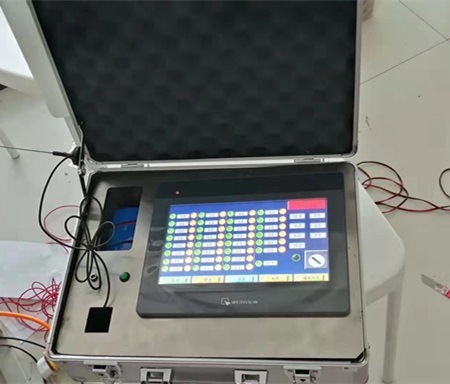 䓽Y���W(w��ng)��Һ��ͬ�����ϵ�y(t��ng)