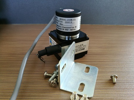 λ�Ƃ�����-���K���a���S��