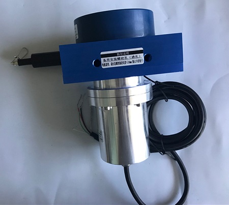 ������ӷ�ˮλ�Ƃ����������_�x��