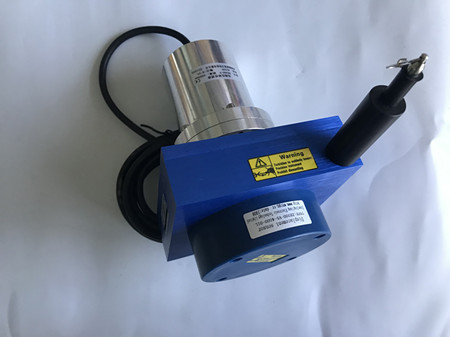 ����λ�Ƃ������y�����ʾ����������ȥ̎����