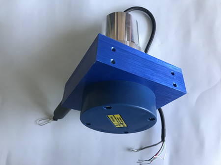 ����λ�Ƃ������y�����ʾ����������ȥ̎����