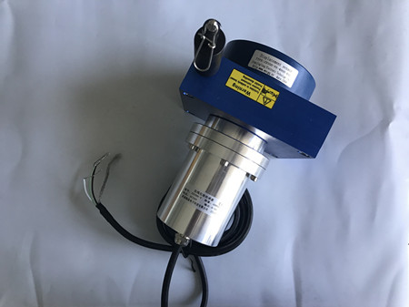 ����λ�Ƃ������y�����ʾ����������ȥ̎����