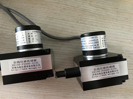 ����λ�Ƃ�������ʹ�úͅ���������ЩҪ�c��