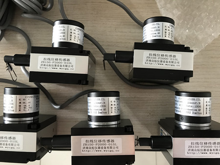 ����λ�Ƃ�������ʹ�úͅ���������ЩҪ�c��