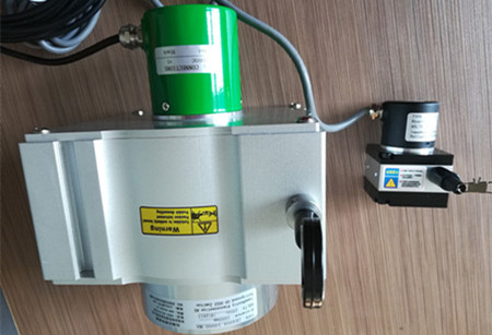 �������λ�Ƃ������ĸ�헅�������Щ��